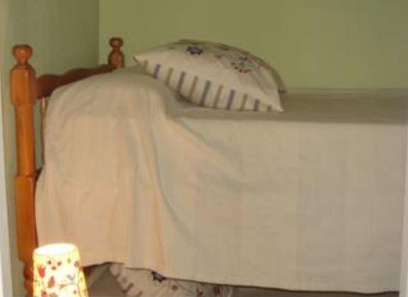 Appartement A 50 Metros De La Playa